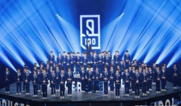 穿书吃瓜娱乐圈晋江小说,吃瓜群众逆袭成顶流