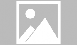 娱乐圈史诗级吃瓜日,揭秘明星幕后真相，一场全民狂欢的娱乐盛宴