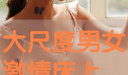 男女视频免费看,免费观看无拘无束