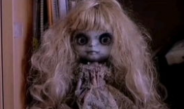 恐怖小视频,揭秘恐怖小视频背后的惊悚故事