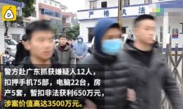 男同小视频,揭秘男同小视频背后的情感世界