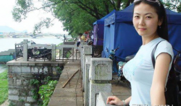 柳州莫菁视频,探寻柳州美食与文化的独特魅力