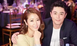 娱乐圈吃瓜字幕爆料,揭秘明星幕后真相