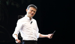 微信吃瓜群瓜瓜大爆料,瓜瓜大爆料，揭秘娱乐圈幕后真相