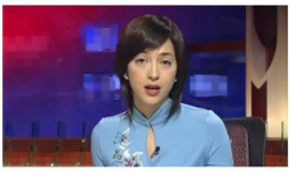 娱乐圈吃大瓜夏琪是谁,娱乐圈神秘“大瓜”背后的真相揭秘