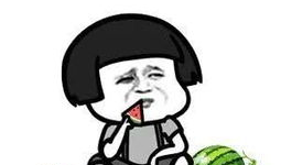 表示吃娱乐圈瓜的文案,揭秘明星幕后故事